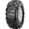 Image de Pneu Quad / Quad Moto CU02 Abuzz 26x11.00 D14 56M