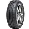 Image de Pneu d'été Voiture Medallion MD-A7 195/55 R16 91V