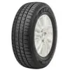 Image de Pneu toutes saisons Camionnette Van Master All Season ACT1 215/65 R16 109/107T