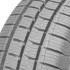Image de Pneu toutes saisons Camionnette Van Master All Season ACT1 215/60 R17 109/107T