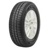 Image de Pneu toutes saisons Camionnette Van Master All Season ACT1 225/55 R17 109/107H