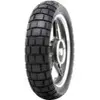 Image de Pneus de rue super sport Moto CM-AD01 110/70 R17 54S