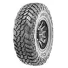 Image de Pneu Quad / Quad Moto CU-AT Apache 30x10.00 R14 63M