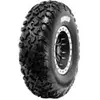 Image de Pneu Quad / Quad Moto CU47 Dingo 27x9.00 R14 53M