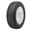 Image de Pneu toutes saisons Camionnette Van Master All Season ACT1 225/75 R16 121/120R