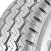 Image de Pneu d'été Camionnette CL-02 125/80 R12 81J