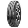 Image de Pneu d'été Camionnette CL-31 5.00 R12 83/81P