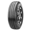 Image de Pneu d'été Camionnette CL-31 195/75 R16 107/105R