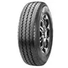 Image de Pneu d'été Camionnette CL-31 175 R14 99/98N