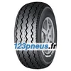 Image de Pneus été Maxxis C-834 Trailermaxx ( 20.5x8.00 -10 98M 10PR )
