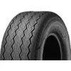 Image de Pneu d'été Camionnette C-834 Trailermaxx 20.5x8.00 D10 98M