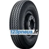 Image de Pneus été Maxxis C-824 ( 5.20/5.00 -10 74M 6PR )