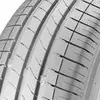 Image de Pneu d'été Voiture Marquis - MR61 155/65 R13 73T