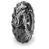 Image de Pneu Quad / Quad Moto CU-05 Wild Thang 25x8.00 D12 60J