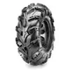 Image de Pneu Quad / Quad Moto CU-06 Wild Thang 27x11.00 D12 74J