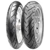 Image de Moto C-6528 100/80 D14 54J