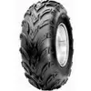 Image de Pneu Quad / Quad Moto C9313 19x7.00 D8 20J