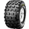 Image de Pneu Quad / Quad Moto C9309 Ambush 20x11.00 D9 39M