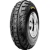 Image de Pneu Quad / Quad Moto C9308 Ambush 21x7.00 D10 31M