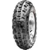 Image de Pneu Quad / Quad Moto CS-03 Pulse 22x7.00 D10 35M