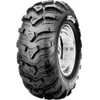 Image de Pneu Quad / Quad Moto C9312 Ancla 25x10.00 D12 51M