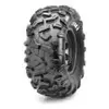 Image de Pneu Quad / Quad Moto CU58 Stag 29x9.00 R14 58M