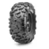 Image de Pneu Quad / Quad Moto CU58 Stag 25x8.00 R12 46M