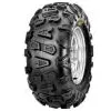 Image de Pneu Quad / Quad Moto CU02 Abuzz 26x10.00 D12 56M