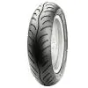 Image de Moto C-6031R 100/60 D12 45J