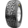 Image de Pneu Quad / Quad Moto CS-06 Stryder 26x11.00 D14 57N