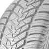Image de Pneu toutes saisons Voiture Medallion All Season ACP1 175/65 R15 88H