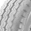 Image de Pneu d'été Camionnette UE-168N Trailermaxx 155/70 R12 104/102N