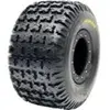 Image de Pneu Quad / Quad Moto Pulse MXR CS-14 18x10.00 D8 34M