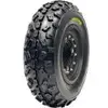 Image de Pneu Quad / Quad Moto Pulse MXR CS-13 20x6.00 D10 21M