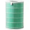 Image de Xiaomi Mi Air Purifier Filtre Anti-formaldéhyde Blanc 20,4 x 20,8 x 30,6 en occasion ou reconditionné