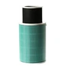 Image de SCG4013HK accessoire de purificateurs d'air Filtre purificateur d'air