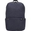Image de MI BAG CASUAL NOIR