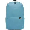Image de Sac à dos Casual Bleu