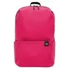 Image de Sac à dos mi casual dayback rose