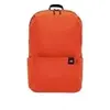 Image de mi casual daypack (orange)