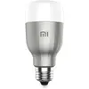 Image de Mi LED Smart Bulb Color