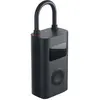 Image de AIR PUMP COMPRESSEUR
