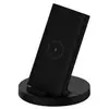 Image de MI PAD WIRELESS CHARGING STAND 20W BK