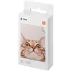 Image de Papier photo 20 feuilles pour Imprimante Photo Portable