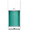 Image de SCG4026L M6R-FLP Filtre HEPA
