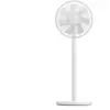 Image de mi smart standing fan 2 lite eu pyv4007gl