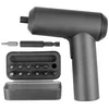 Image de Xiaomi Tournevis électrique Mjddlsd001qw One Size