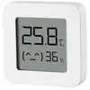Image de Mi Temperature and Humidity Monitor 2