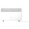 Image de Xiaomi Radiateur Mi Smart Space S