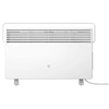 Image de XM200043 Convecteur Mi Smart Space Heater S blanc